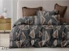 Komplet pościeli 4 częściowy (200x220cm/6kompletów)