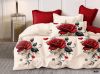 Komplet pościel 4 częściowy (160x200cm/6kompletów)