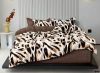 Komplet pościeli 4 częściowy (200x220cm/6kompletów)