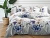 Komplet pościel 3 częściowy (160x200cm/6kompletów)