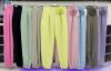Spodnie włoskie (uniwersalny/6szt)