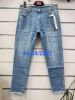 Spodnie jeans damskie (44-54/10szt)