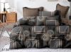 Komplet pościel 4 częściowy (160x200cm/6kompletów)