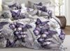 Komplet pościel 4 częściowy (160x200cm/6kompletów)