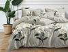 Komplet pościel 4 częściowy (160x200cm/6kompletów)