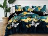 Komplet pościel 4 częściowy (160x200cm/6kompletów)