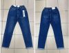 Spodnie jeansowe damskie (38-48/12szt)
