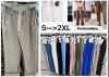 Spodnie włoskie (S-2XL/5szt)