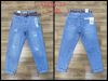 Spodnie Jeans damskie (S-2XL/10szt)