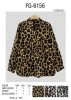 Koszula damska(S-XL /9szt)