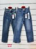 Spodnie jeansowe damskie (XS-XL/10szt)