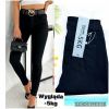 Spodnie elastyczny (34-42/10szt)