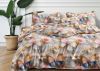 Komplet pościel 3 częściowy (180x200cm/6kompletów)