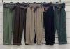 Spodnie włoskie (uniwersalny/6szt)