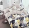 Komplet pościel 3D 3 częściowy (200x220cm/6kompletów)