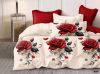 Komplet pościel 3D 4 częściowy (160x200cm/6kompletów)