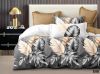 Komplet pościel 3D 4 częściowy (160x200cm/6kompletów)