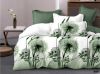 Komplet pościel 3D 4 częściowy (160x200cm/6kompletów)