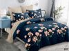 Komplet pościel 3D 4 częściowy (160x200cm/6kompletów)