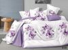 Komplet pościel 3D 4 częściowy (160x200cm/6kompletów)