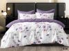 Komplet pościel 3D 4 częściowy (160x200cm/6kompletów)
