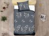 Komplet pościel 2 częściowy (140x200cm/6kompletów)
