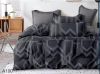 Komplet pościeli 5D 4 częściowy (200x220cm/6kompletów)