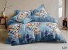 Komplet pościeli 5D 4 częściowy (200x220cm/6kompletów)