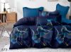 Komplet pościeli 5D 4 częściowy (200x220cm/6kompletów)