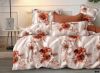 Komplet pościeli 5D 4 częściowy (200x220cm/6kompletów)