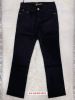 Spodnie Jeans damskie (44-54/10szt)