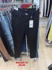 Spodnie jeansowe damskie (30-38/10szt)