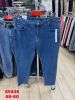 Spodnie Jeans damskie (48-60/10szt)
