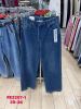 Spodnie jeansowe damskie (29-36/12szt)