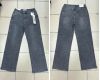 Spodnie jeans damskie (38-48/12szt)