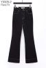 Spodnie Jeans damskie (34-42/10szt)