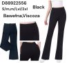Spodnie elastyczny (S-2XL /12szt)