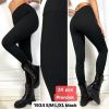 Spodnie legginsy damskie (S-XL /24szt)