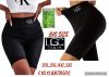 Spodenki legginsy (2-5XL/12szt)