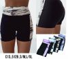 Spodenki legginsy (S-XL /12szt)