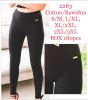 Spodnie legginsy damskie(S-3XL  /12szt)