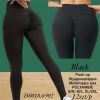 Spodnie legginsy damskie (S-xL /12szt)