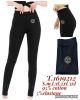 Spodnie legginsy damskie (S-3XL   /12szt)
