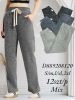 Spodnie damskie(S-2XL/12 szt)