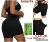 Spodenki legginsy (M-2XL   /12szt)