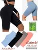 Spodenki legginsy (M-2XL   /12szt)