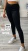 Spodnie legginsy damskie (S-XL/12szt)