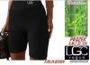 Spodenki legginsy (S-2XL/12szt)