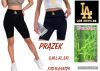 Spodenki legginsy (M-2XL  /12szt)