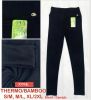 Spodnie legginsy damskie(S-2XL/12szt)